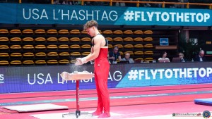 serie a1 sfe05156 copia ph simone ferraro